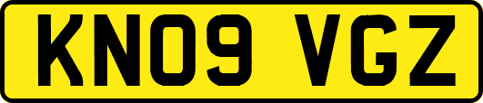 KN09VGZ