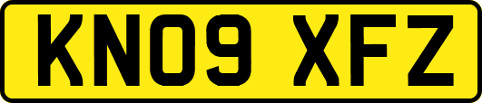 KN09XFZ
