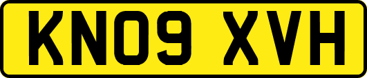 KN09XVH