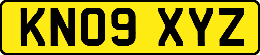 KN09XYZ