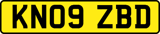 KN09ZBD