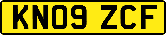 KN09ZCF