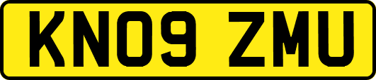 KN09ZMU