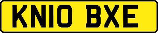 KN10BXE