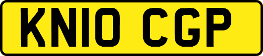 KN10CGP