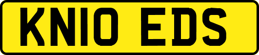 KN10EDS