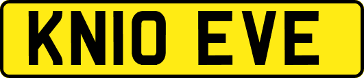 KN10EVE