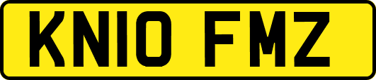 KN10FMZ
