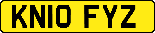 KN10FYZ