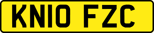 KN10FZC