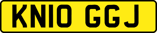 KN10GGJ