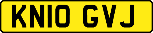KN10GVJ