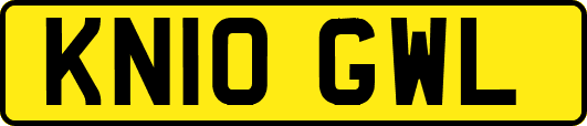KN10GWL