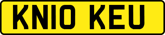 KN10KEU