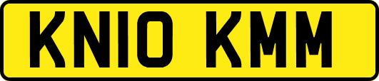 KN10KMM