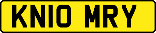 KN10MRY