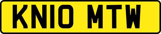 KN10MTW