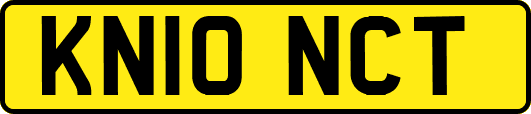 KN10NCT