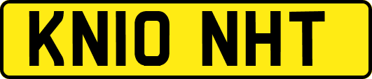 KN10NHT