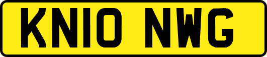 KN10NWG