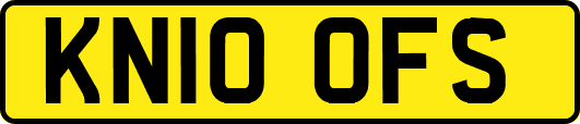 KN10OFS