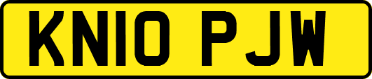 KN10PJW