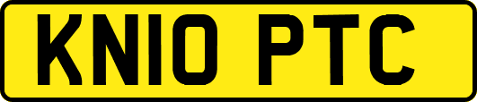 KN10PTC