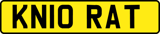 KN10RAT