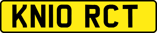 KN10RCT