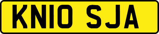 KN10SJA