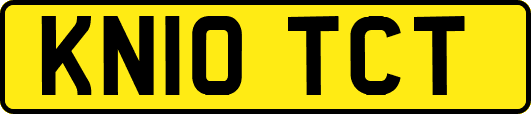 KN10TCT