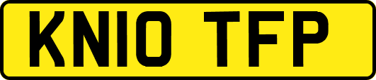 KN10TFP