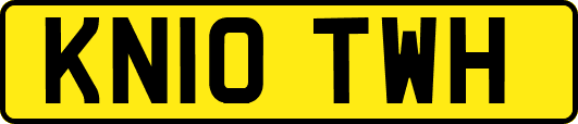 KN10TWH