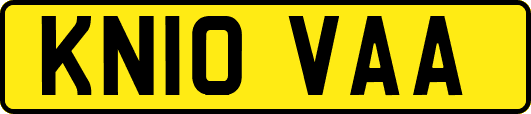 KN10VAA