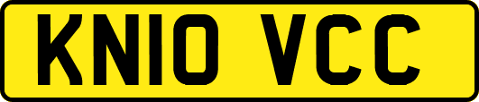 KN10VCC