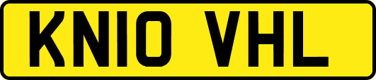 KN10VHL