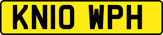 KN10WPH