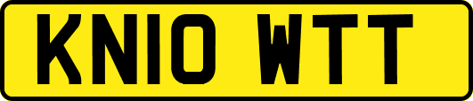 KN10WTT