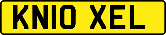 KN10XEL
