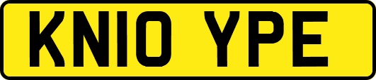 KN10YPE