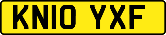 KN10YXF