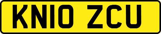 KN10ZCU