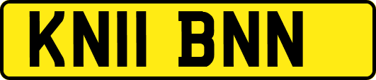 KN11BNN