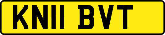 KN11BVT