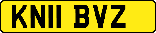 KN11BVZ