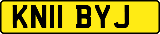 KN11BYJ