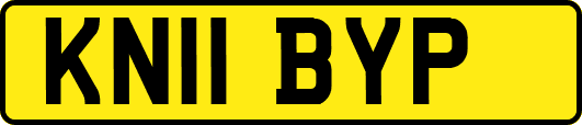 KN11BYP