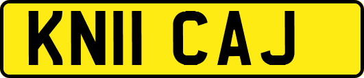 KN11CAJ