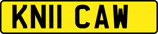 KN11CAW