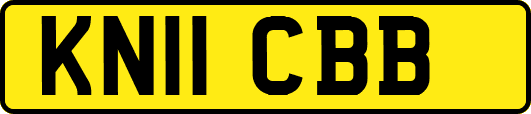 KN11CBB